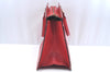 Authentic Louis Vuitton Epi Riviera Hand Bag Red M48187 LV K6035