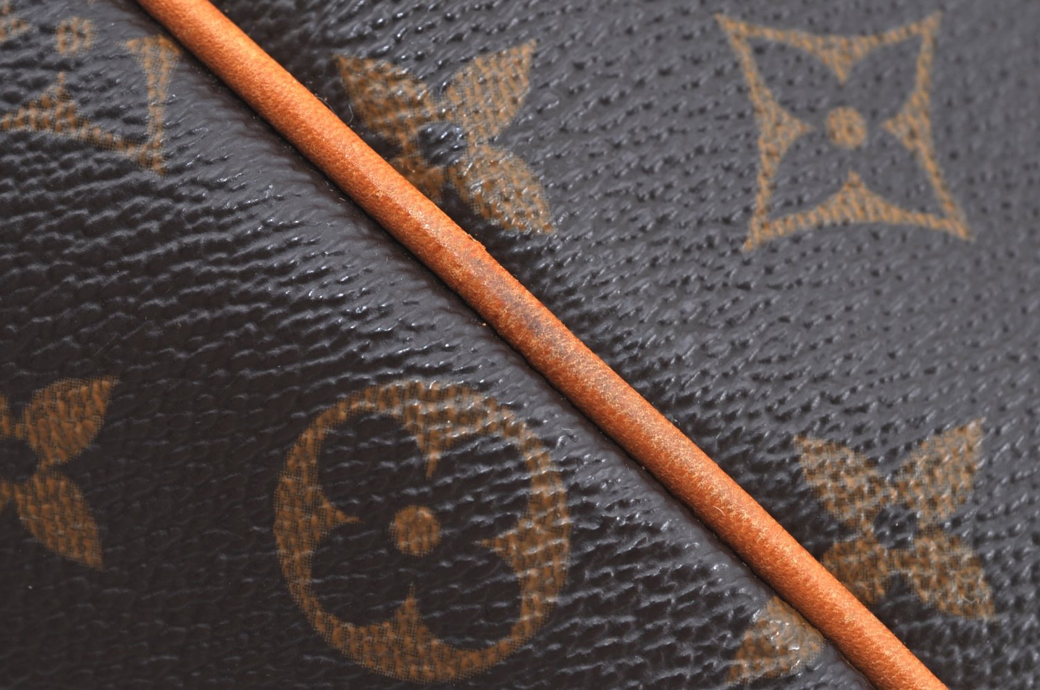 Authentic Louis Vuitton Monogram Estrela MM M41232 2Way Shoulder Hand Bag K6041