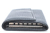 Authentic Louis Vuitton Epi Multicles 6 Key Case Black M63812 LV K6134