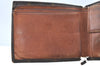 Authentic Louis Vuitton Monogram Portefeuille Marco Purse Wallet Old Model K6150