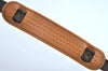 Authentic Louis Vuitton Monogram Shoulder Strap 38.2" LV K6242