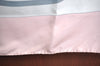 Authentic HERMES Carre 90 Scarf "BRIDES de GALA par" Silk Pink K6432