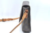 Authentic Louis Vuitton Monogram Saint Cloud GM M51242 Shoulder Cross Bag K6464